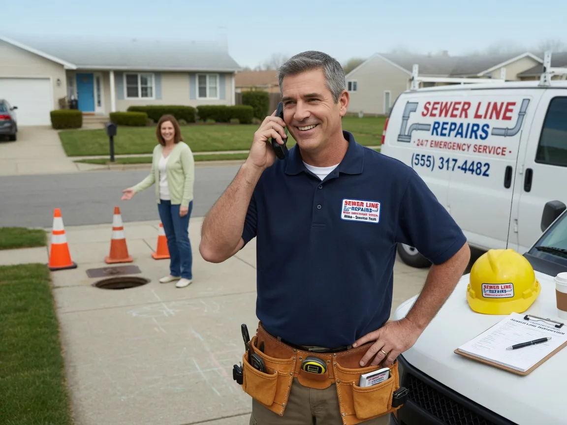 Emergency Plumber Hampton, NH FAQs
